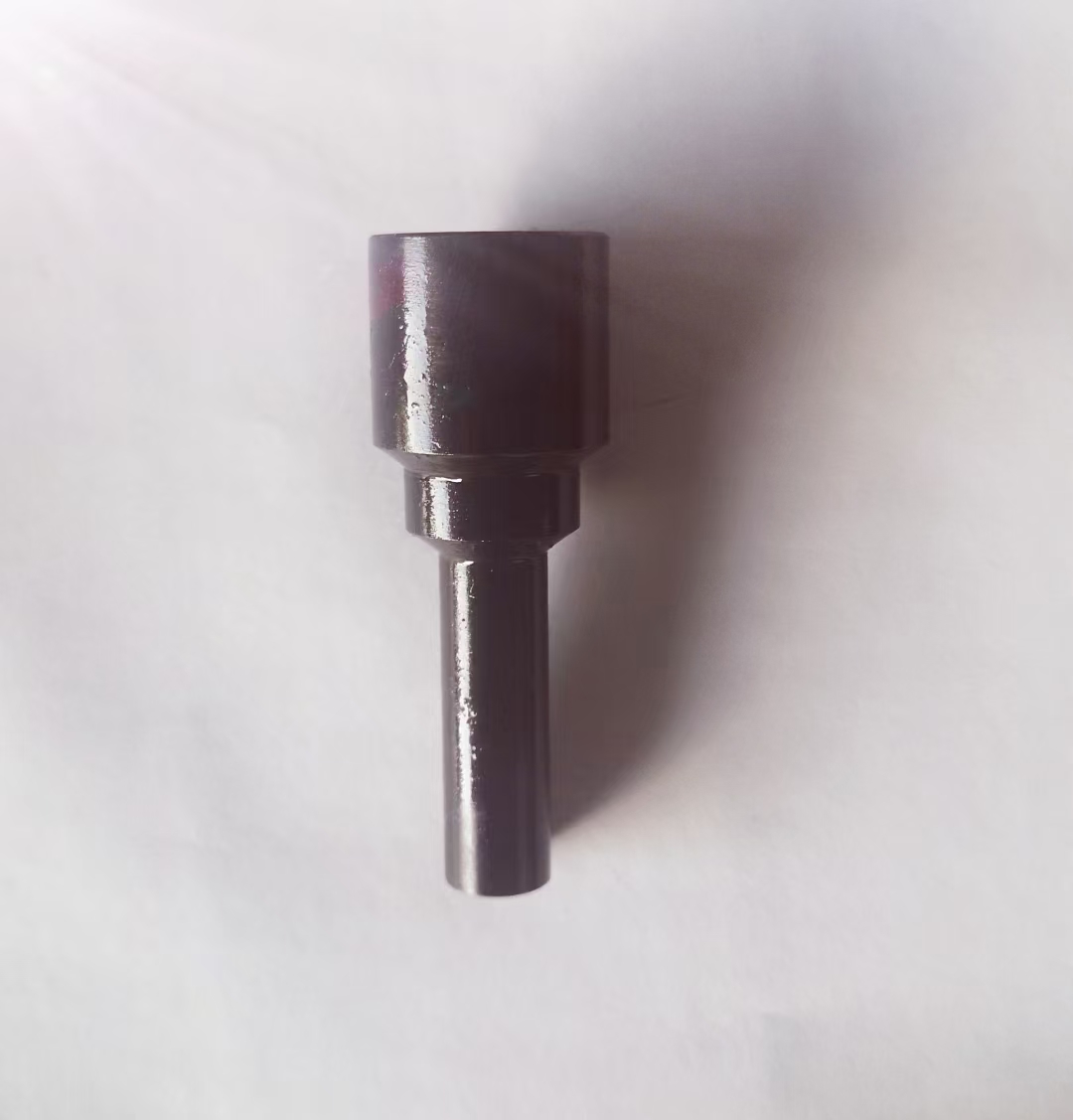 溫度計(jì)保護(hù)套管，M27*2/M33*2